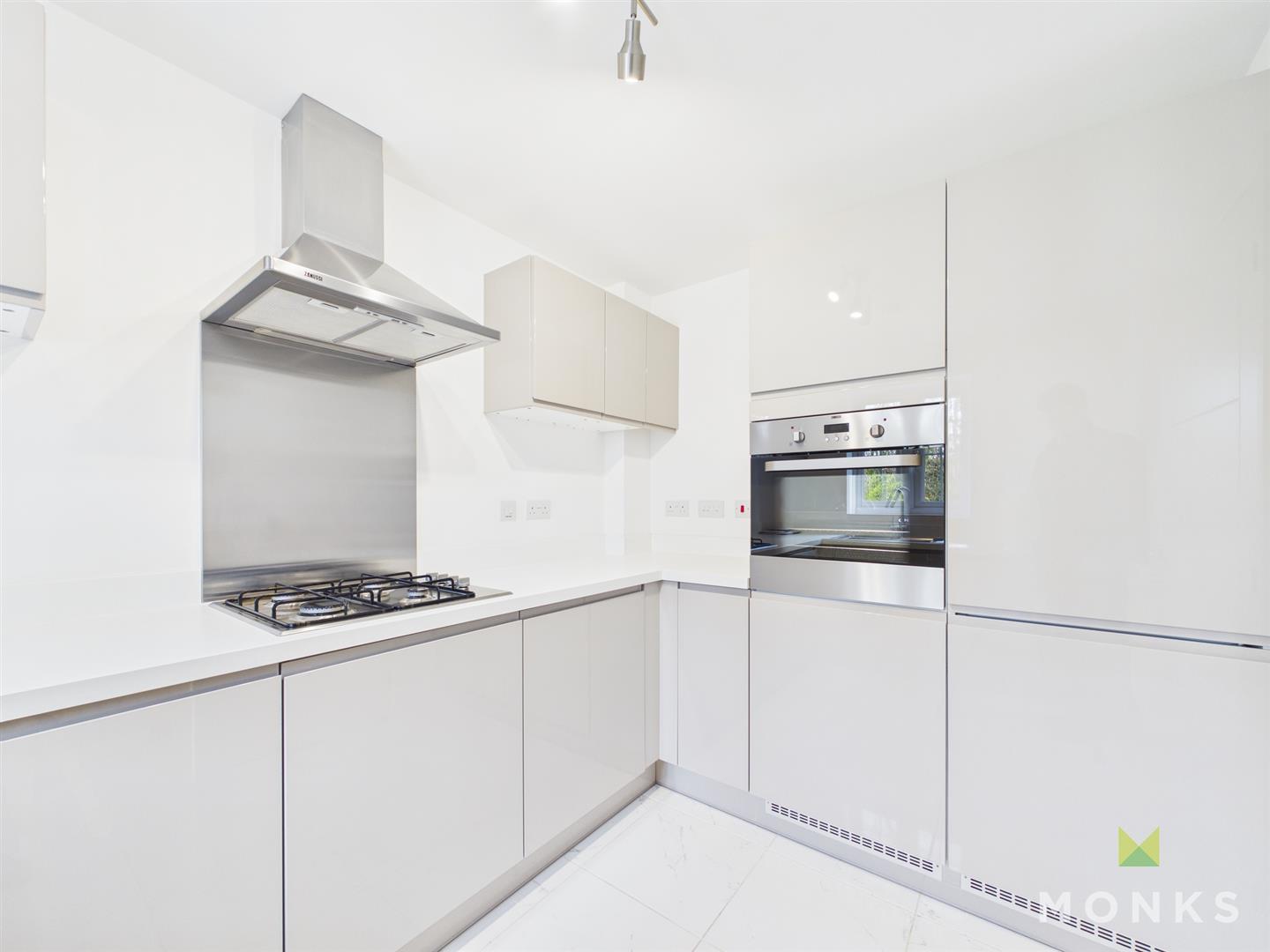 59 Hendrick Crescent, Shrewsbury, SY2 6JF For Sale